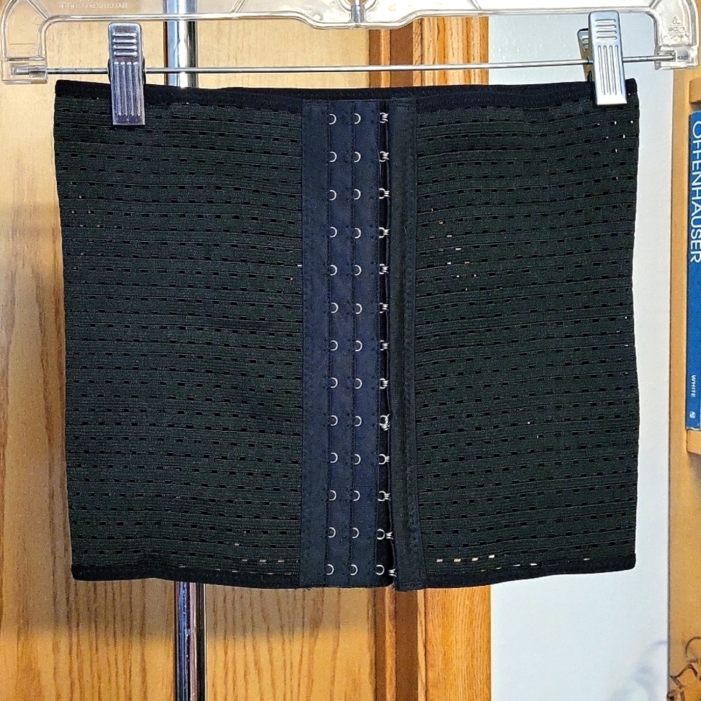 Waist Trainer